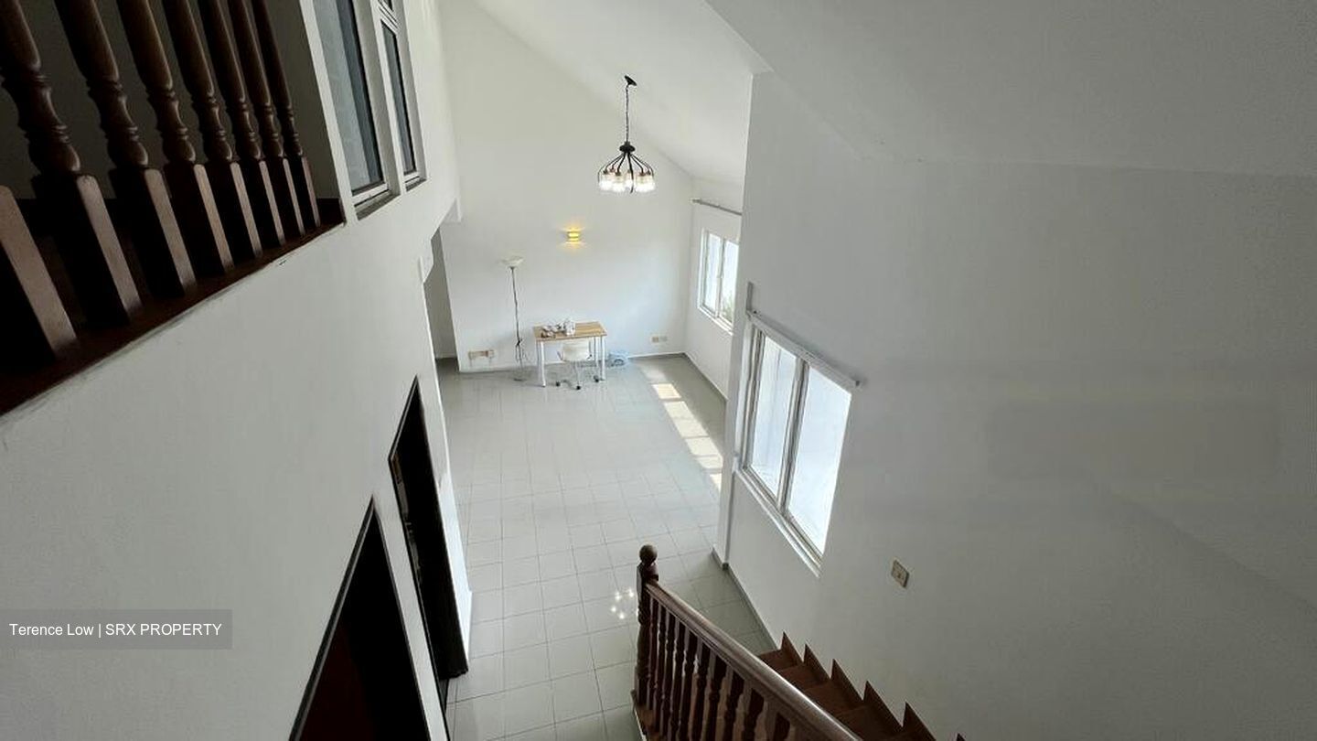 Holland Hill Lodge (D10), Apartment #452329791